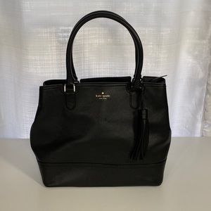 KATE Spade ,Jenner, McCall shoulder bag